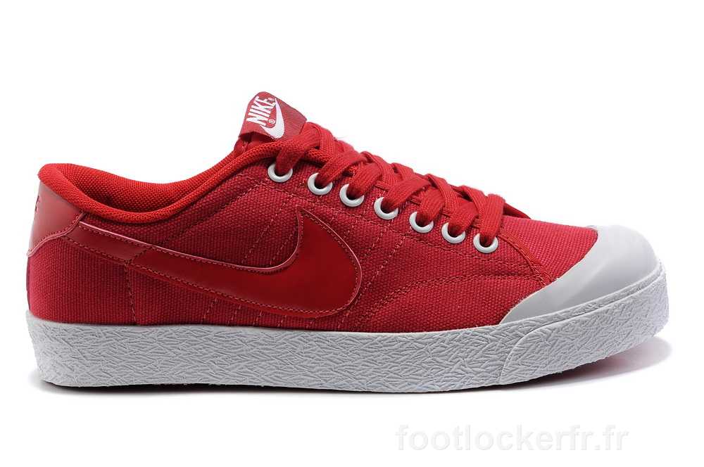 nike sb blazer low vendange vendange pascher blazer vintage nike us8.5,eur42,uk7.5 vendange30